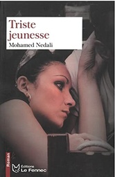 Triste jeunesse