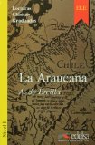 La Araucana