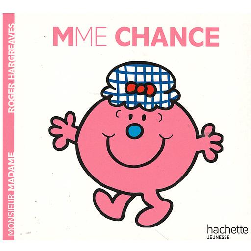 Madame Chance