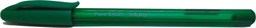 Stylo à bille Paper mate Vert
