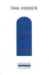 Le Livre des jours