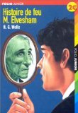 Histoire de feu M. Evelsham