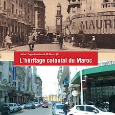 L'héritage colonial du Maroc