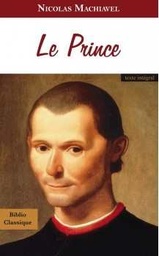 Le Prince
