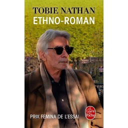 Ethno-roman