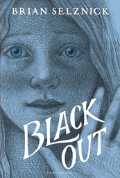 Black out