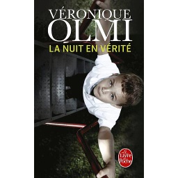 La nuit en vérité