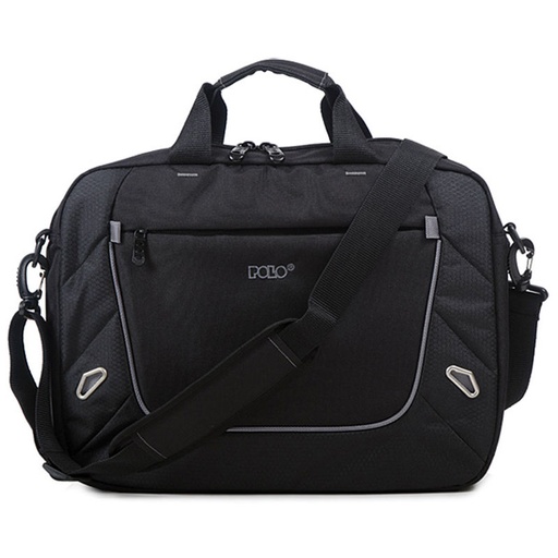 Sacoche pour ordinateur portable