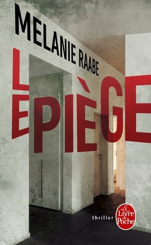 Le pièg