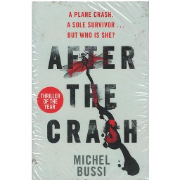 After the Crash