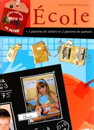 Ecole