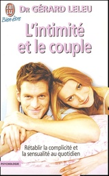 L'intimité et le coupl