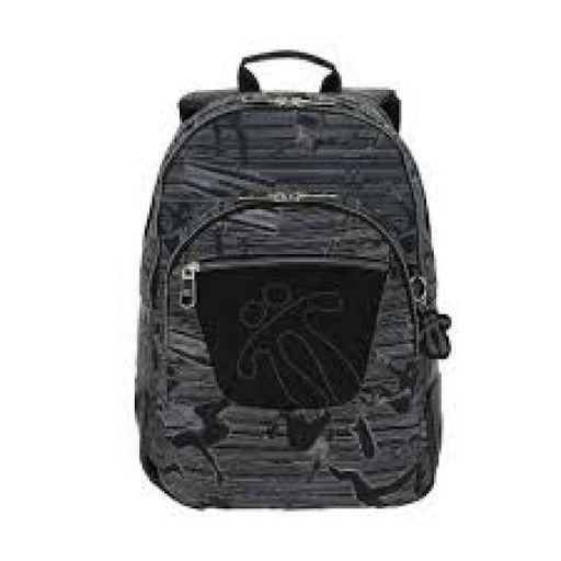 Sac à dos