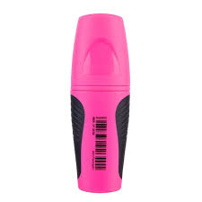 Surligneur Deli Mini Rose