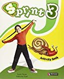 Sprint 3 Workbook - Pre-Intermediate B1