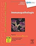 Immunopathologie Réussir les ECNi