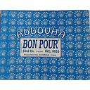 [0055] Carnet - Bon Pour 50x 2 Exemplaires 0055