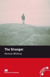 The Stranger: Elementary