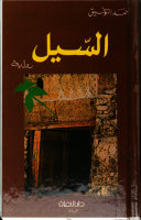السيل
