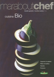 Cuisine Bio avec Bonneterre