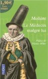 Le médecin malgré lui
