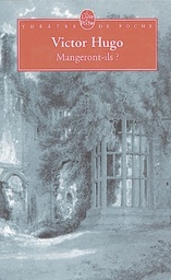 Mangeront-ils ?
