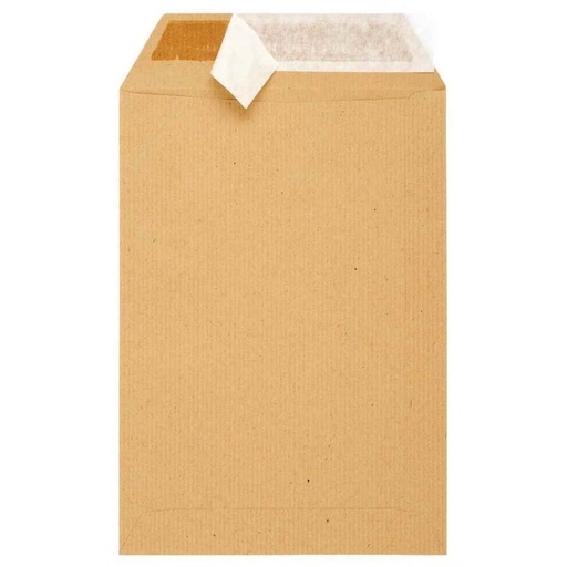 Enveloppe Kraft Pochette 260x360