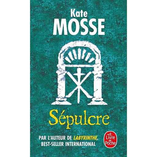 Sépulcre