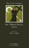 San Miguel Bueno Martir