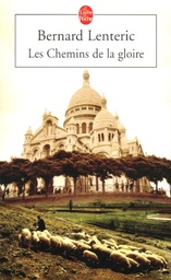 Les Chemins de la gloir