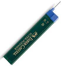 [120701] Mines Superpolymer 0,7 B