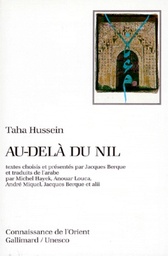 Au-delà du Nil