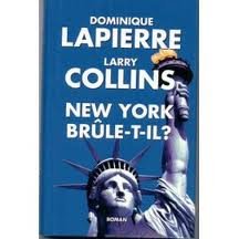 [317867] New York brûle-t-il ?