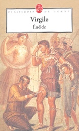 Enéid