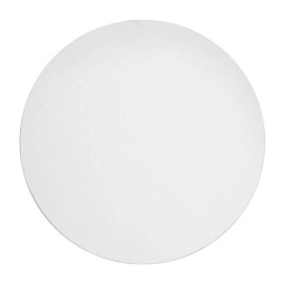 Toile Phoenix  - RONDE