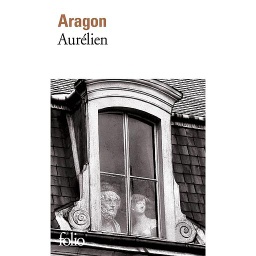 Aurelien