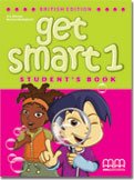 [MMP478841] Get smart 1 SB