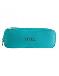 Trousse Polo 2 Poche