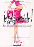 Je suis enceinte ! : Ma grossesse au jour le jour avec les conseils d'un spécialiste