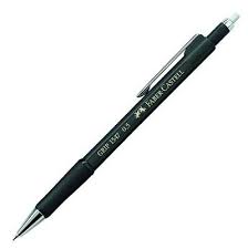 [134599] Porte-mine Grip 1345 - 0.5 mm - Noir