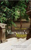 Maryam's Maze