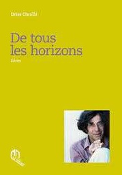 De tous les horizons