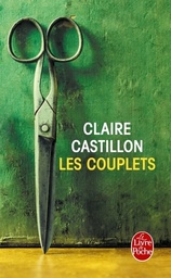 Les couplets