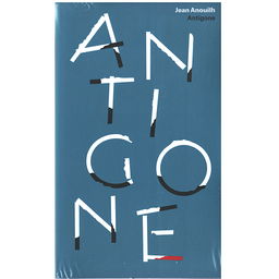 Antigone - NE