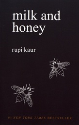 Milk and Honey