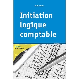 Initiation à la logique comptable