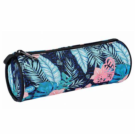 Trousse Oval Disney