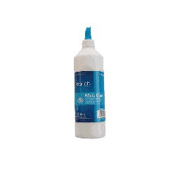 Colle Dafanch - blanche - 500g