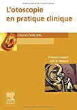 L'otoscopie en pratique clinique