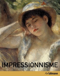 Impressionnisme